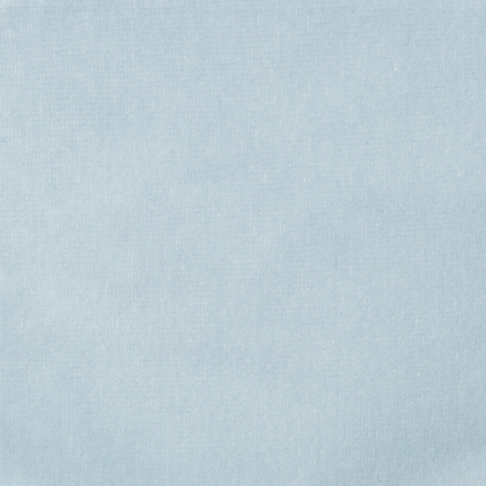 Versailles-E251630 by Kravet Design Designer Fabric COTTON - 100% Netherlands HEAVY Horizontal: 0 and Vertical: 0 54 - Swanky Fabrics -