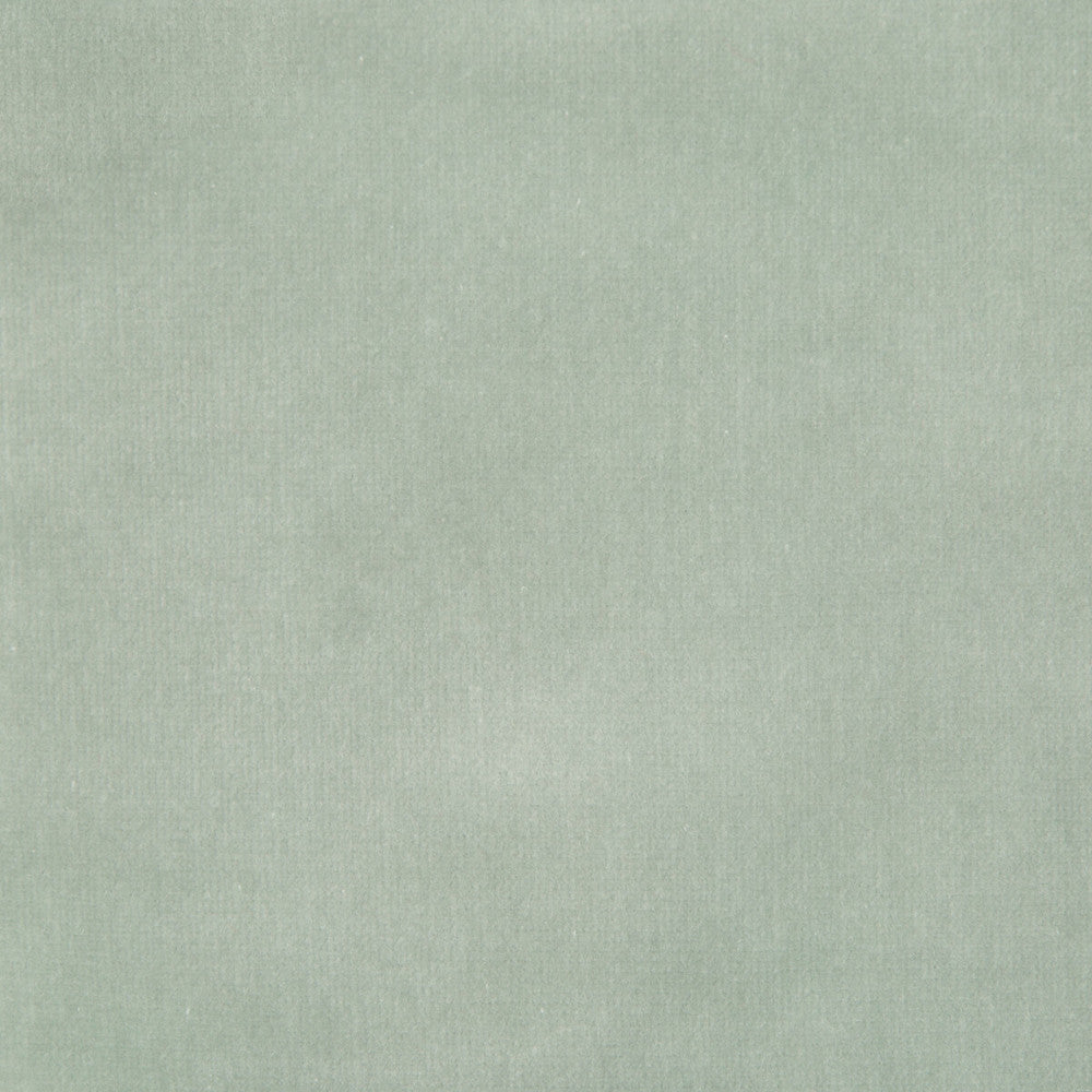 Kravet Design Versailles-E251650 by Kravet Design Fabric Kravet Design Fabric Kravet Design Versailles-E251650Fabric COTTON - 100% Netherlands </p><p>Repeat: H: 0, V: 0 54 - Fabric Carolina -