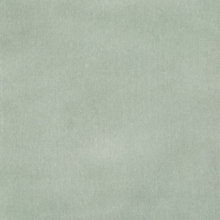 Kravet Design Versailles-E251650 by Kravet Design Fabric Kravet Design Fabric Kravet Design Versailles-E251650Fabric COTTON - 100% Netherlands </p><p>Repeat: H: 0, V: 0 54 - Fabric Carolina -