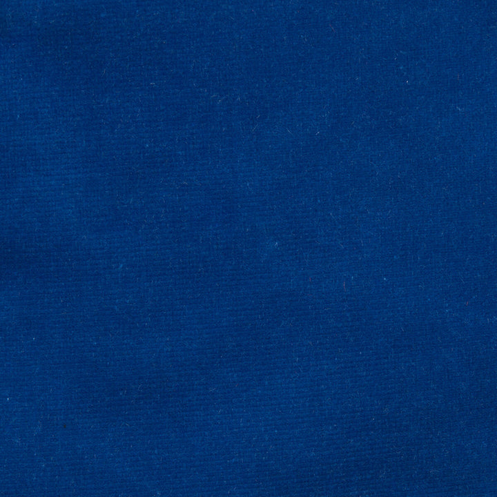Versailles-E252050 by Kravet Design Designer Fabric - COTTON - 100% Netherlands HEAVY Horizontal: 0 and Vertical: 0 54 - Swanky Fabrics -