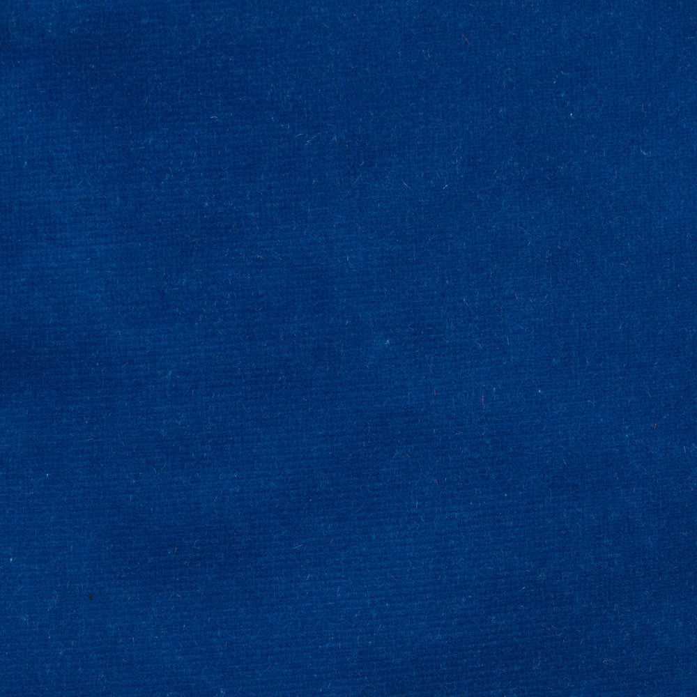 Kravet Design Versailles-E252050 by Kravet Design Fabric Kravet Design Fabric Kravet Design Versailles-E252050Fabric COTTON - 100% Netherlands </p><p>Repeat: H: 0, V: 0 54 - Fabric Carolina -