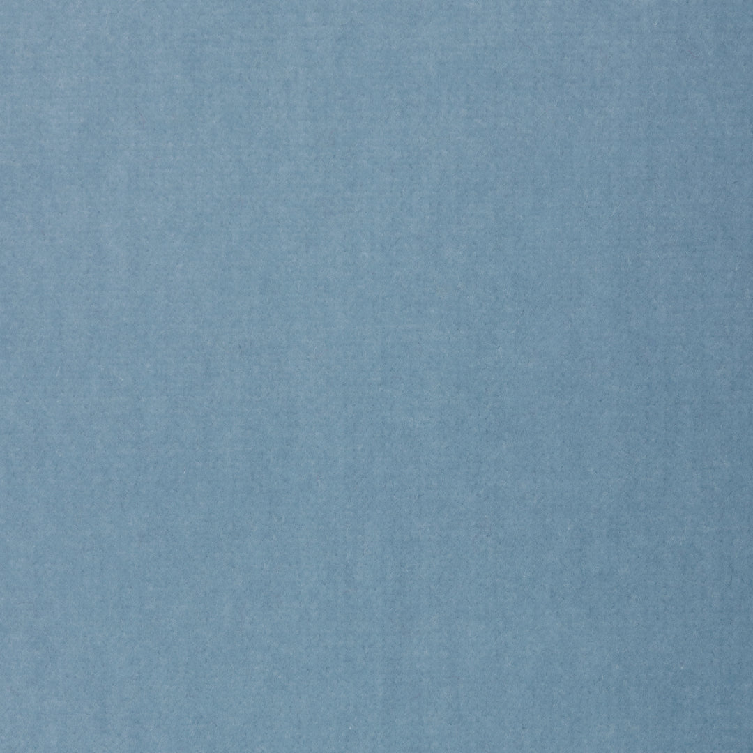 Kravet Design - Versailles-E25206 VERSAILLES.E25206.0 by Kravet Design Designer Fabric