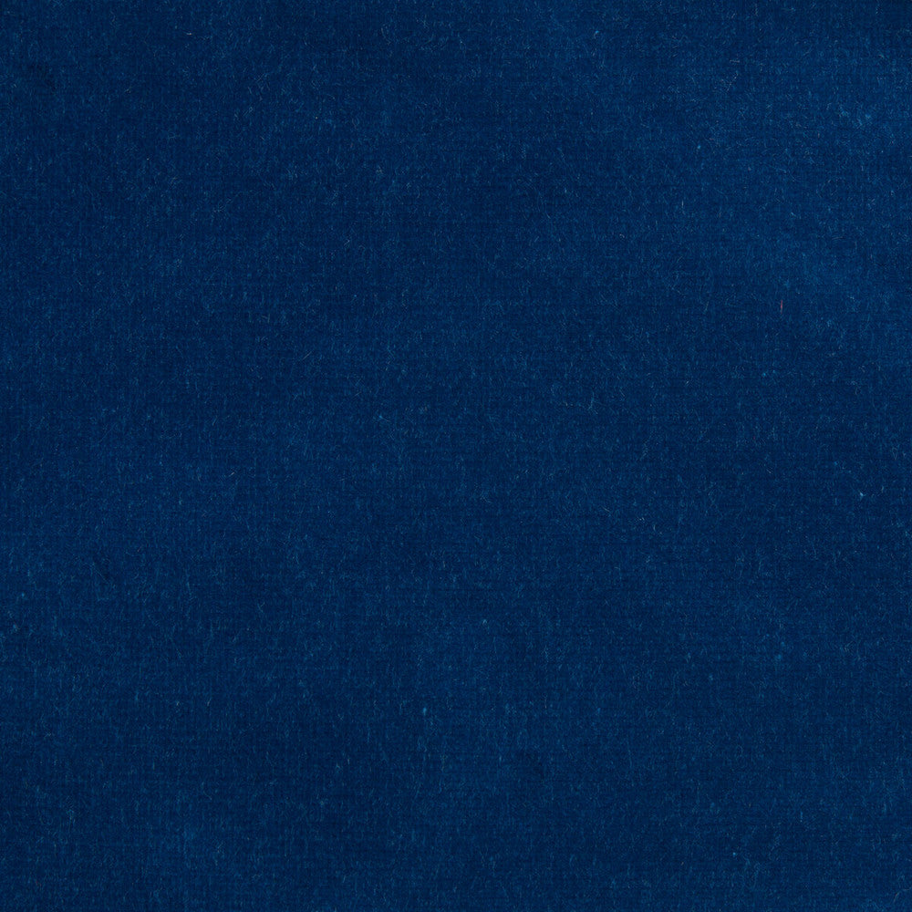 Versailles-E252330 by Kravet Design Designer Fabric COTTON - 100% Netherlands HEAVY Horizontal: 0 and Vertical: 0 54 - Swanky Fabrics -