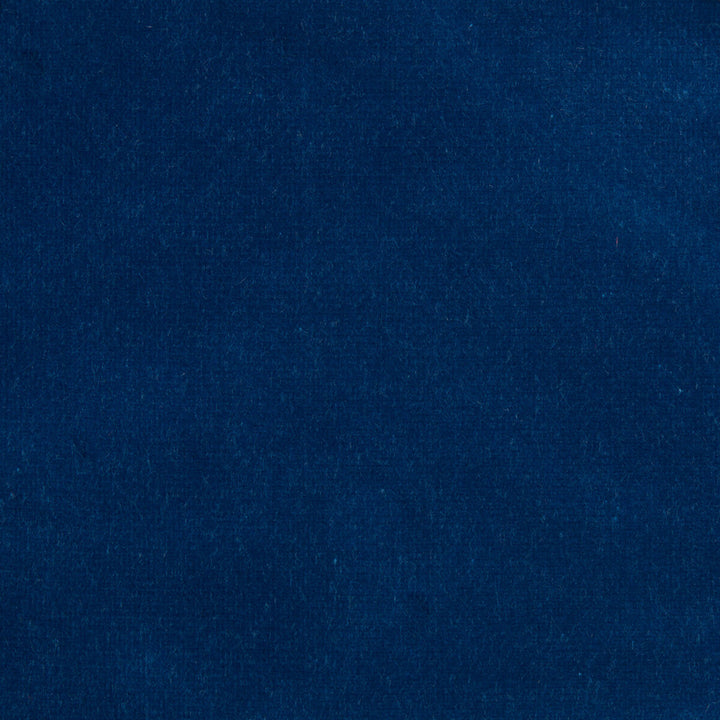 Kravet Design Versailles-E252330 by Kravet Design Fabric Kravet Design Fabric Kravet Design Versailles-E252330Fabric COTTON - 100% Netherlands </p><p>Repeat: H: 0, V: 0 54 - Fabric Carolina -