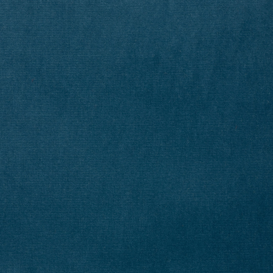 Kravet Design - Versailles-E25254 VERSAILLES.E25254.0 by Kravet Design Designer Fabric