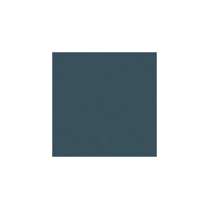 Kravet Design Versailles-E252700 by Kravet Design Fabric Kravet Design Fabric Kravet Design Versailles-E252700Fabric COTTON - 100% Netherlands </p><p>Repeat: H: 0, V: 0 54 - Fabric Carolina -