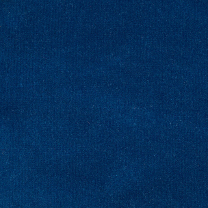 Versailles-E253030 by Kravet Design Designer Fabric COTTON - 100% Netherlands HEAVY Horizontal: 0 and Vertical: 0 54 - Swanky Fabrics -