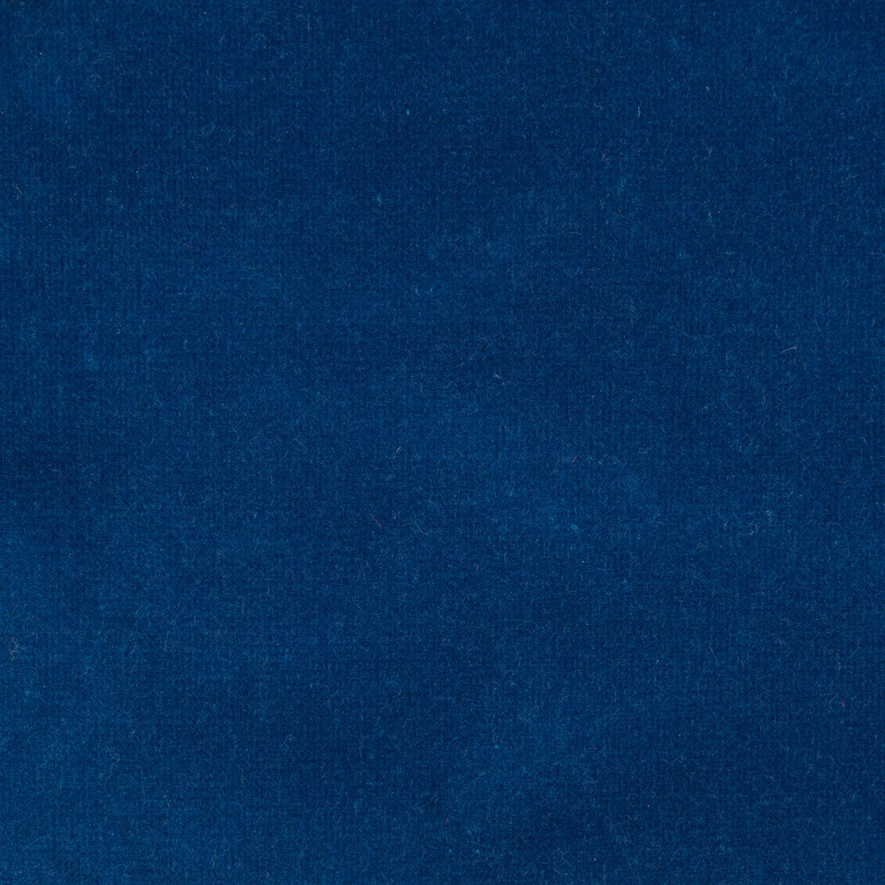 Versailles-E253030 by Kravet Design Designer Fabric COTTON - 100% Netherlands HEAVY Horizontal: 0 and Vertical: 0 54 - Swanky Fabrics -