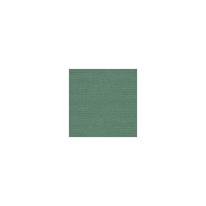 Versailles-E255010 by Kravet Design Designer Fabric COTTON - 100% Netherlands HEAVY Horizontal: 0 and Vertical: 0 54 - Swanky Fabrics -