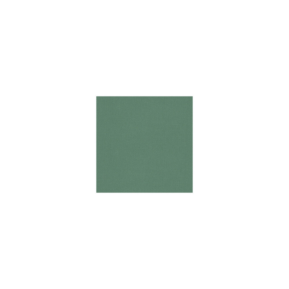 Kravet Design Versailles-E255010 by Kravet Design Fabric Kravet Design Fabric Kravet Design Versailles-E255010Fabric COTTON - 100% Netherlands </p><p>Repeat: H: 0, V: 0 54 - Fabric Carolina -
