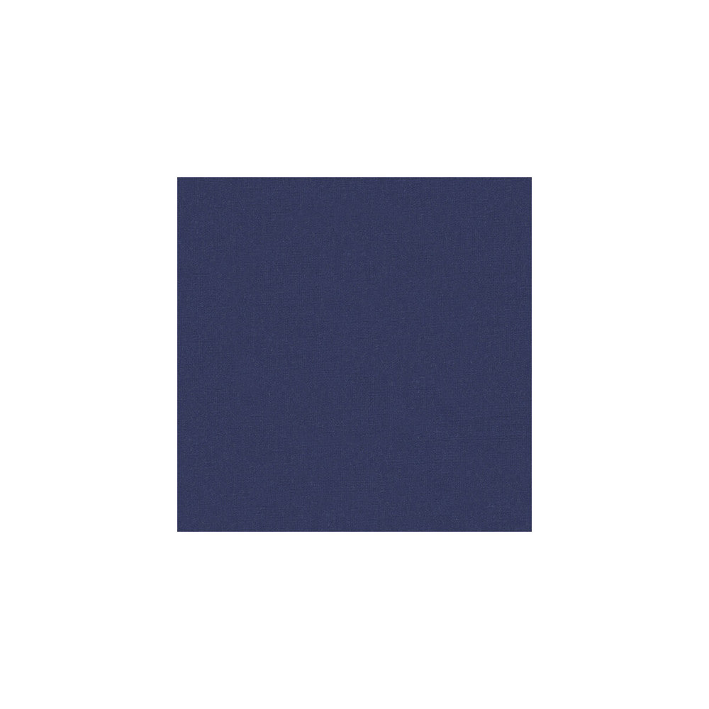 Kravet Design Versailles-E255400 by Kravet Design Fabric Kravet Design Fabric Kravet Design Versailles-E255400Fabric COTTON - 100% Netherlands </p><p>Repeat: H: 0, V: 0 54 - Fabric Carolina -