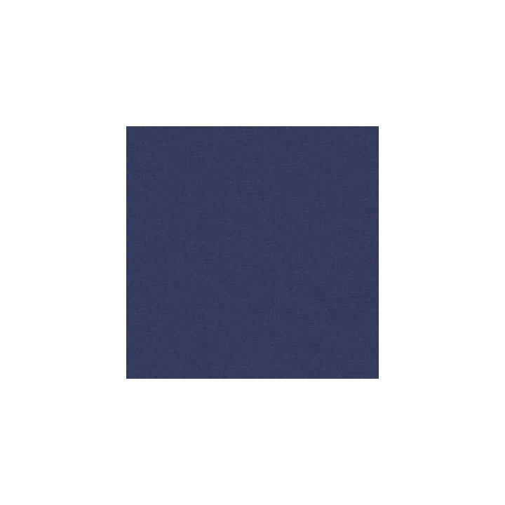 Kravet Design Versailles-E255400 by Kravet Design Fabric Kravet Design Fabric Kravet Design Versailles-E255400Fabric COTTON - 100% Netherlands </p><p>Repeat: H: 0, V: 0 54 - Fabric Carolina -