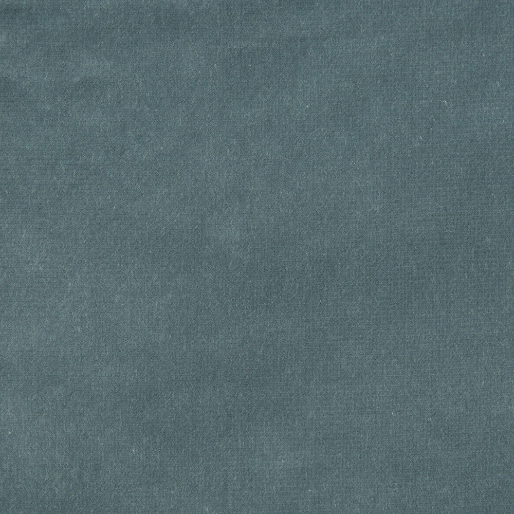 Kravet Design Versailles-E256000 by Kravet Design Fabric Kravet Design Fabric Kravet Design Versailles-E256000Fabric COTTON - 100% Netherlands </p><p>Repeat: H: 0, V: 0 54 - Fabric Carolina -
