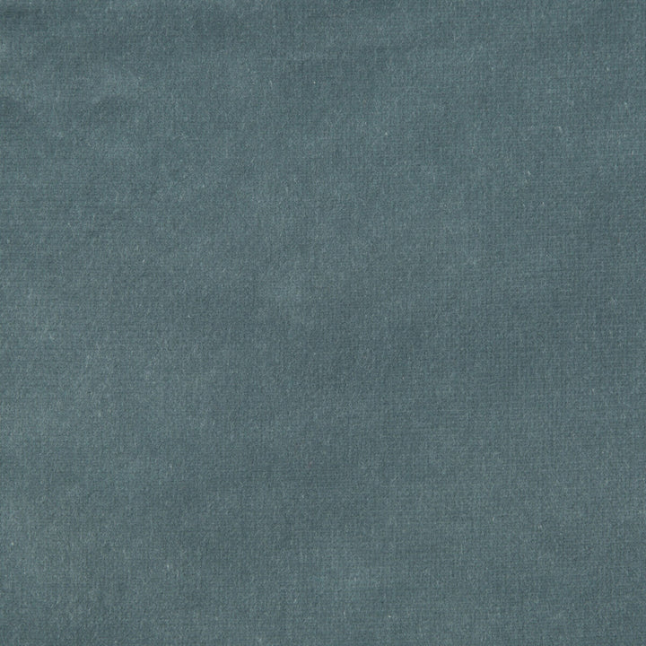 Versailles-E256000 by Kravet Design Designer Fabric - COTTON - 100% Netherlands HEAVY Horizontal: 0 and Vertical: 0 54 - Swanky Fabrics -