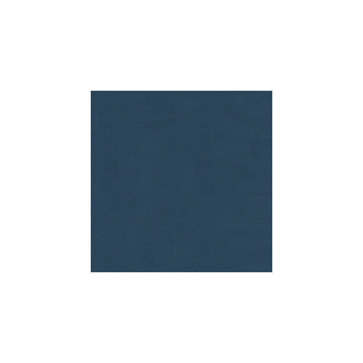 Versailles-E256020 by Kravet Design Designer Fabric - COTTON - 100% Netherlands HEAVY Horizontal: 0 and Vertical: 0 54 - Swanky Fabrics -