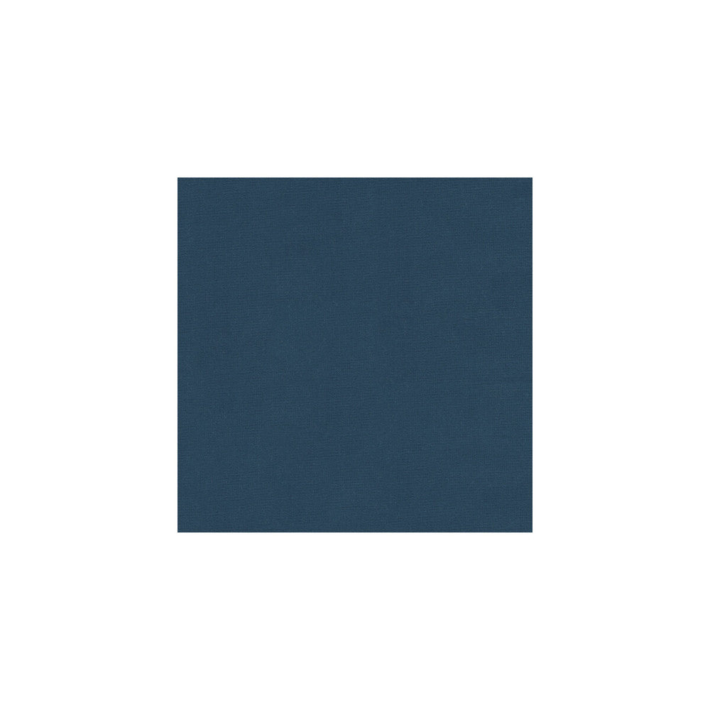 Kravet Design Versailles-E256020 by Kravet Design Fabric Kravet Design Fabric Kravet Design Versailles-E256020Fabric COTTON - 100% Netherlands </p><p>Repeat: H: 0, V: 0 54 - Fabric Carolina -