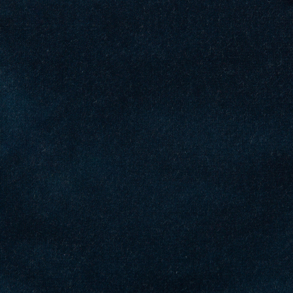 Kravet Design Versailles-E256040 by Kravet Design Fabric Kravet Design Fabric Kravet Design Versailles-E256040Fabric COTTON - 100% Netherlands </p><p>Repeat: H: 0, V: 0 54 - Fabric Carolina -
