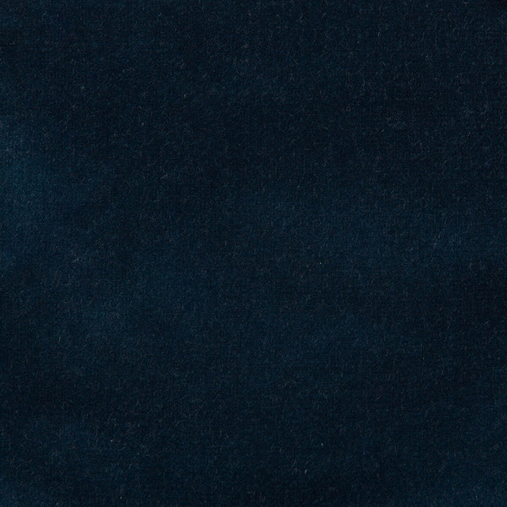 Versailles-E256040 by Kravet Design Designer Fabric COTTON - 100% Netherlands HEAVY Horizontal: 0 and Vertical: 0 54 - Swanky Fabrics -