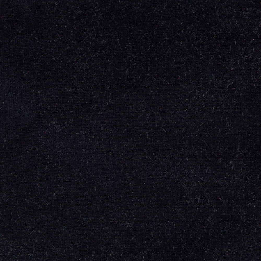 Versailles-E256320 by Kravet Design Designer Fabric COTTON - 100% Netherlands HEAVY Horizontal: 0 and Vertical: 0 54 - Swanky Fabrics -
