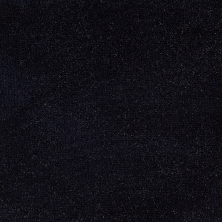 Kravet Design Versailles-E256320 by Kravet Design Fabric Kravet Design Fabric Kravet Design Versailles-E256320Fabric COTTON - 100% Netherlands </p><p>Repeat: H: 0, V: 0 54 - Fabric Carolina -