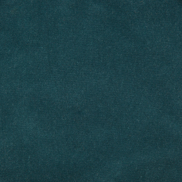 Kravet Design Versailles-E257020 by Kravet Design Fabric Kravet Design Fabric Kravet Design Versailles-E257020Fabric COTTON - 100% Netherlands </p><p>Repeat: H: 0, V: 0 54 - Fabric Carolina -