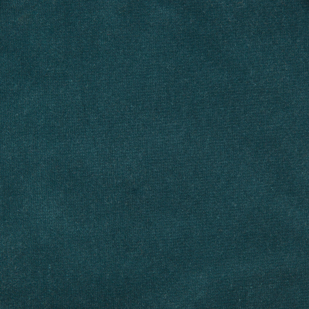 Versailles-E257020 by Kravet Design Designer Fabric - COTTON - 100% Netherlands HEAVY Horizontal: 0 and Vertical: 0 54 - Swanky Fabrics -