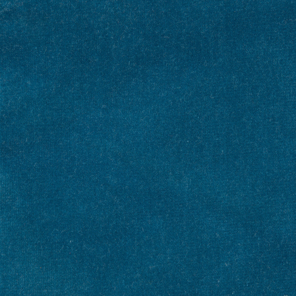 Kravet Design Versailles-E257050 by Kravet Design Fabric Kravet Design Fabric Kravet Design Versailles-E257050Fabric COTTON - 100% Netherlands </p><p>Repeat: H: 0, V: 0 54 - Fabric Carolina -