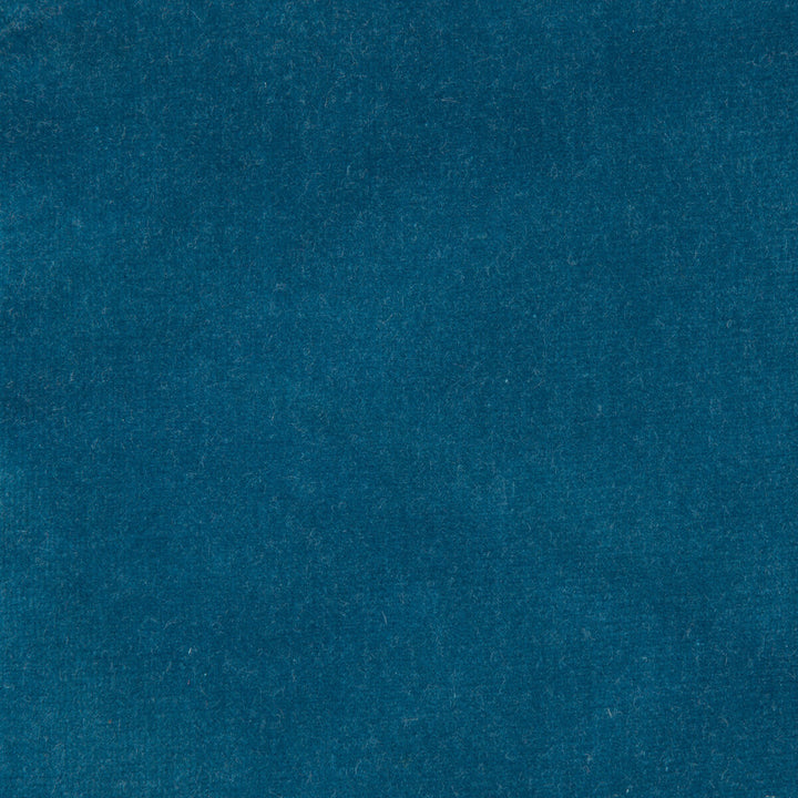 Kravet Design Versailles-E257050 by Kravet Design Fabric Kravet Design Fabric Kravet Design Versailles-E257050Fabric COTTON - 100% Netherlands </p><p>Repeat: H: 0, V: 0 54 - Fabric Carolina -