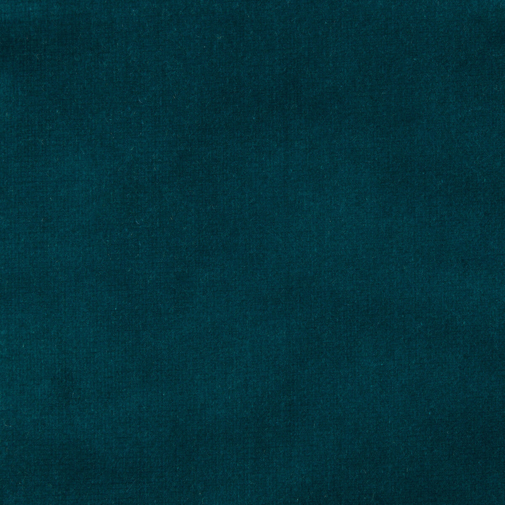 Versailles-E257260 by Kravet Design Designer Fabric COTTON - 100% Netherlands HEAVY Horizontal: 0 and Vertical: 0 54 - Swanky Fabrics -