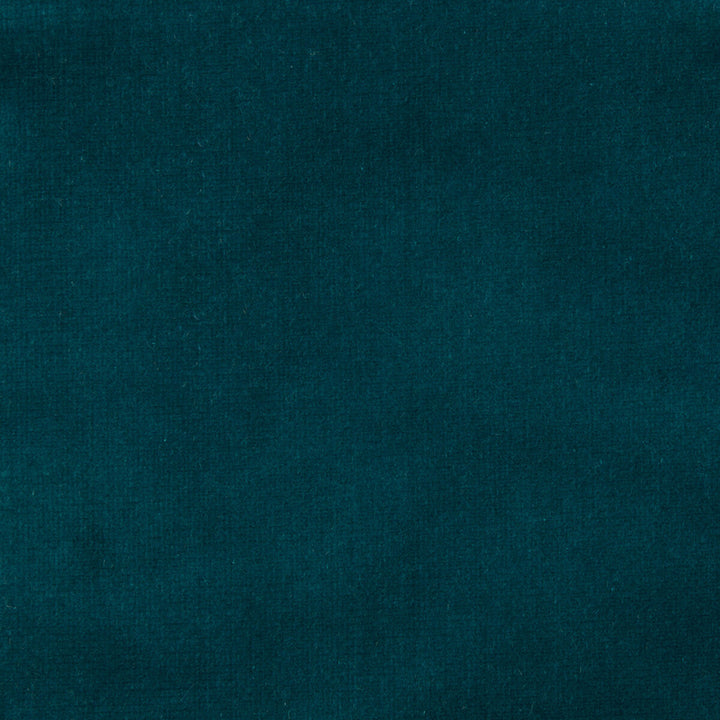 Versailles-E257260 by Kravet Design Designer Fabric COTTON - 100% Netherlands HEAVY Horizontal: 0 and Vertical: 0 54 - Swanky Fabrics -