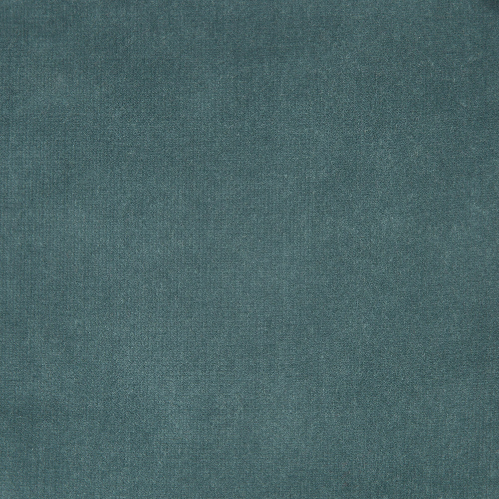 Versailles-E257280 by Kravet Design Designer Fabric COTTON - 100% Netherlands HEAVY Horizontal: 0 and Vertical: 0 54 - Swanky Fabrics -