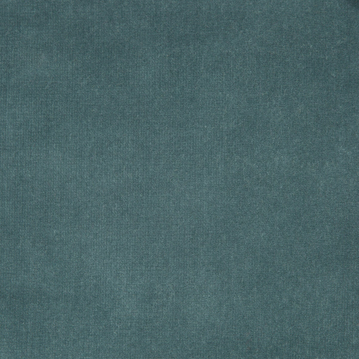 Versailles-E257280 by Kravet Design Designer Fabric COTTON - 100% Netherlands HEAVY Horizontal: 0 and Vertical: 0 54 - Swanky Fabrics -