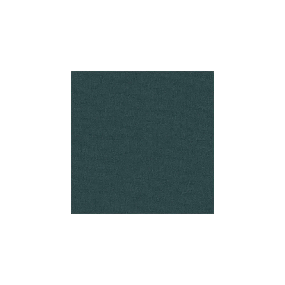 Versailles-E257300 by Kravet Design Designer Fabric - COTTON - 100% Netherlands HEAVY Horizontal: 0 and Vertical: 0 54 - Swanky Fabrics -