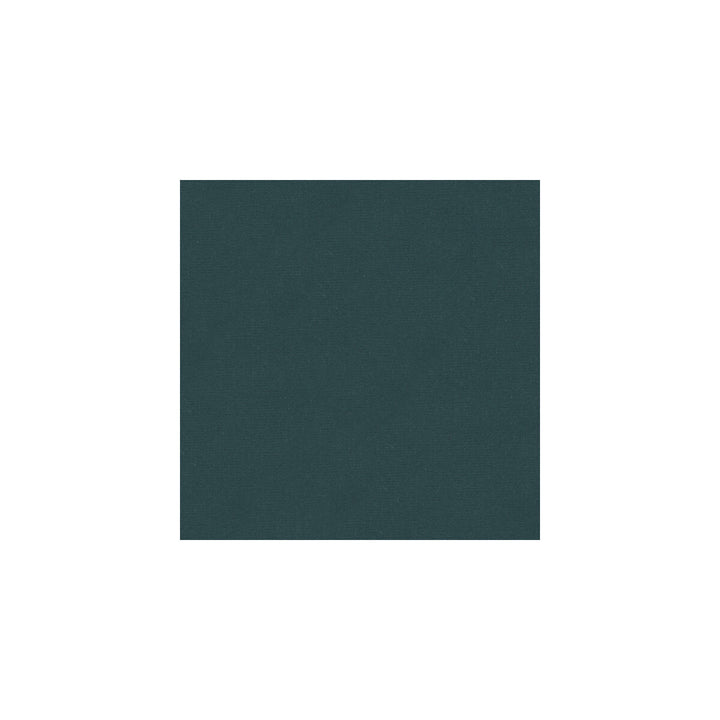 Versailles-E257300 by Kravet Design Designer Fabric COTTON - 100% Netherlands HEAVY Horizontal: 0 and Vertical: 0 54 - Swanky Fabrics -
