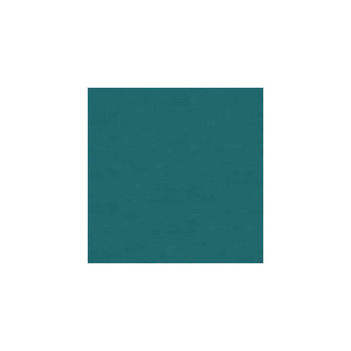 Versailles-E258240 by Kravet Design Designer Fabric COTTON - 100% Netherlands HEAVY Horizontal: 0 and Vertical: 0 54 - Swanky Fabrics -