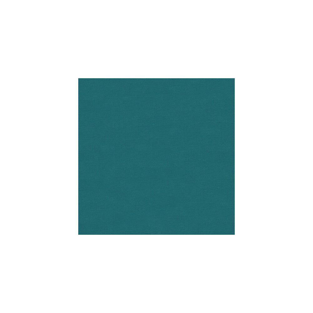 Kravet Design Versailles-E258240 by Kravet Design Fabric Kravet Design Fabric Kravet Design Versailles-E258240Fabric COTTON - 100% Netherlands </p><p>Repeat: H: 0, V: 0 54 - Fabric Carolina -