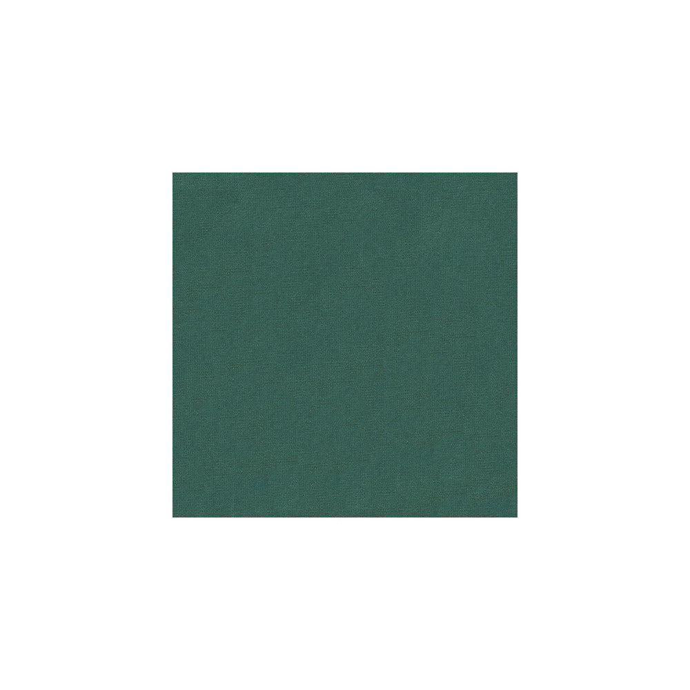 Versailles-E259010 by Kravet Design Designer Fabric - COTTON - 100% Netherlands HEAVY Horizontal: 0 and Vertical: 0 54 - Swanky Fabrics -