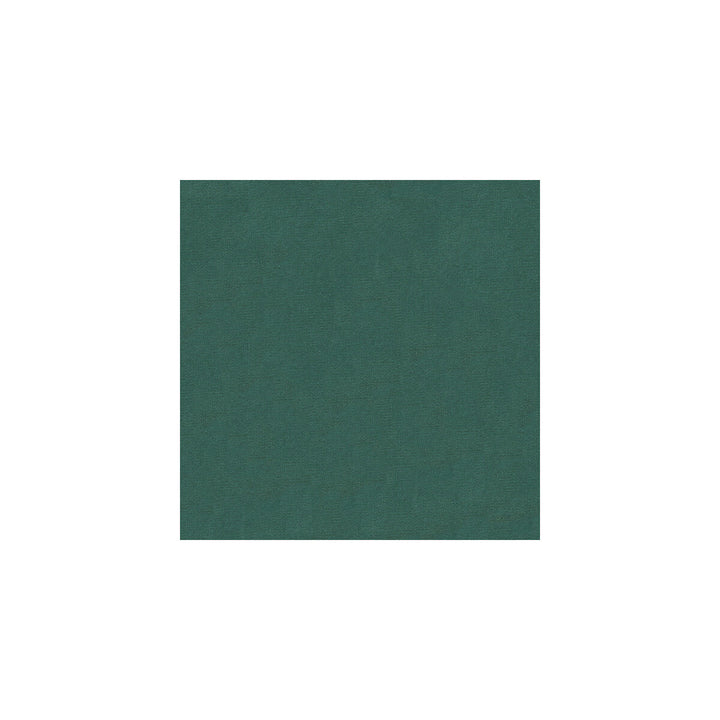 Versailles-E259010 by Kravet Design Designer Fabric - COTTON - 100% Netherlands HEAVY Horizontal: 0 and Vertical: 0 54 - Swanky Fabrics -