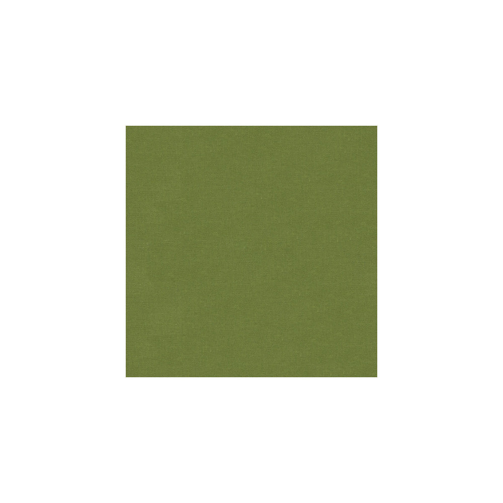 Kravet Design Versailles-E260030 by Kravet Design Fabric Kravet Design Fabric Kravet Design Versailles-E260030Fabric COTTON - 100% Netherlands </p><p>Repeat: H: 0, V: 0 54 - Fabric Carolina -