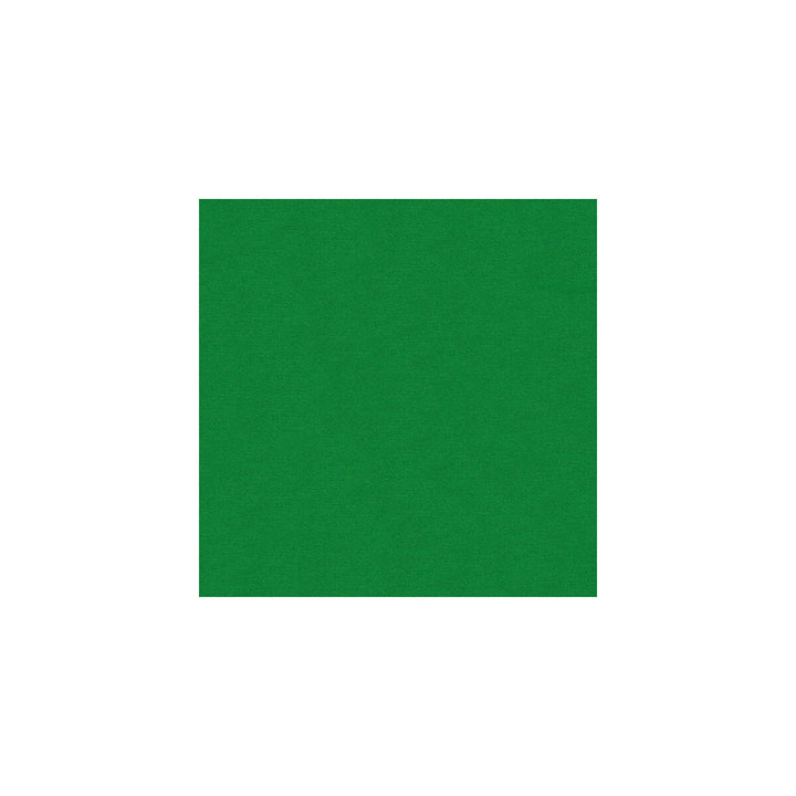 Versailles-E260170 by Kravet Design Designer Fabric - COTTON - 100% Netherlands HEAVY Horizontal: 0 and Vertical: 0 54 - Swanky Fabrics -