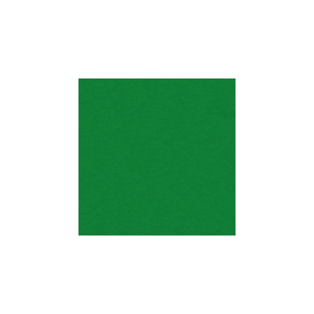 Versailles-E260170 by Kravet Design Designer Fabric COTTON - 100% Netherlands HEAVY Horizontal: 0 and Vertical: 0 54 - Swanky Fabrics -