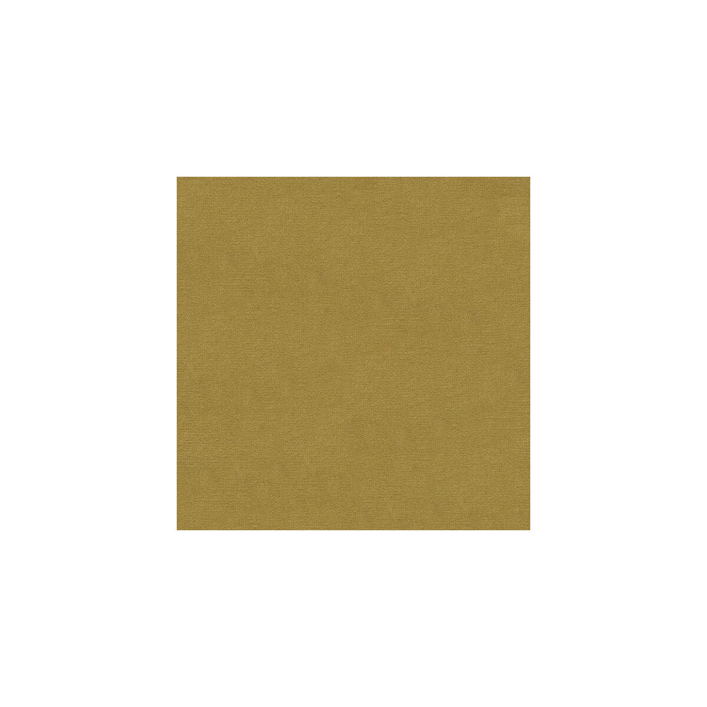 Versailles-E260490 by Kravet Design Designer Fabric - COTTON - 100% Netherlands HEAVY Horizontal: 0 and Vertical: 0 54 - Swanky Fabrics -