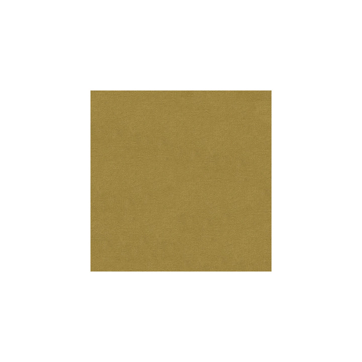 Versailles-E260490 by Kravet Design Designer Fabric COTTON - 100% Netherlands HEAVY Horizontal: 0 and Vertical: 0 54 - Swanky Fabrics -