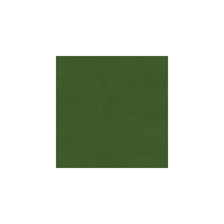 Kravet Design Versailles-E260510 by Kravet Design Fabric Kravet Design Fabric Kravet Design Versailles-E260510Fabric COTTON - 100% Netherlands </p><p>Repeat: H: 0, V: 0 54 - Fabric Carolina -