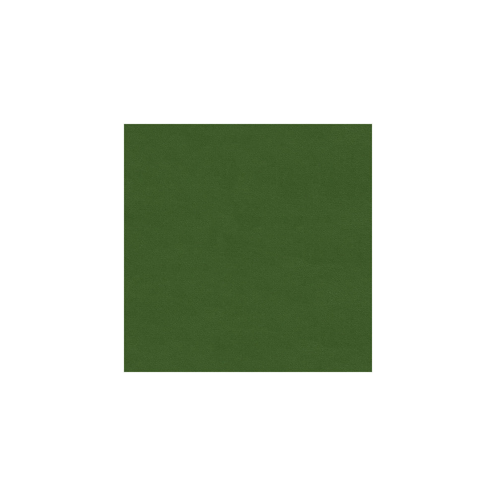 Versailles-E260510 by Kravet Design Designer Fabric COTTON - 100% Netherlands HEAVY Horizontal: 0 and Vertical: 0 54 - Swanky Fabrics -