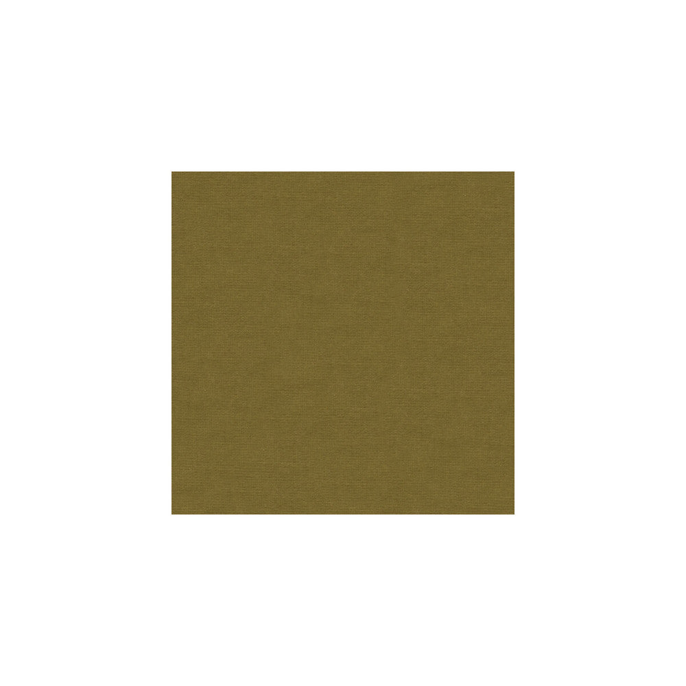 Versailles-E260780 by Kravet Design Designer Fabric - COTTON - 100% Netherlands HEAVY Horizontal: 0 and Vertical: 0 54 - Swanky Fabrics -