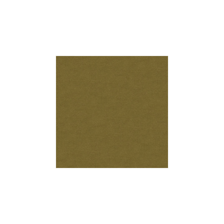 Versailles-E260780 by Kravet Design Designer Fabric - COTTON - 100% Netherlands HEAVY Horizontal: 0 and Vertical: 0 54 - Swanky Fabrics -
