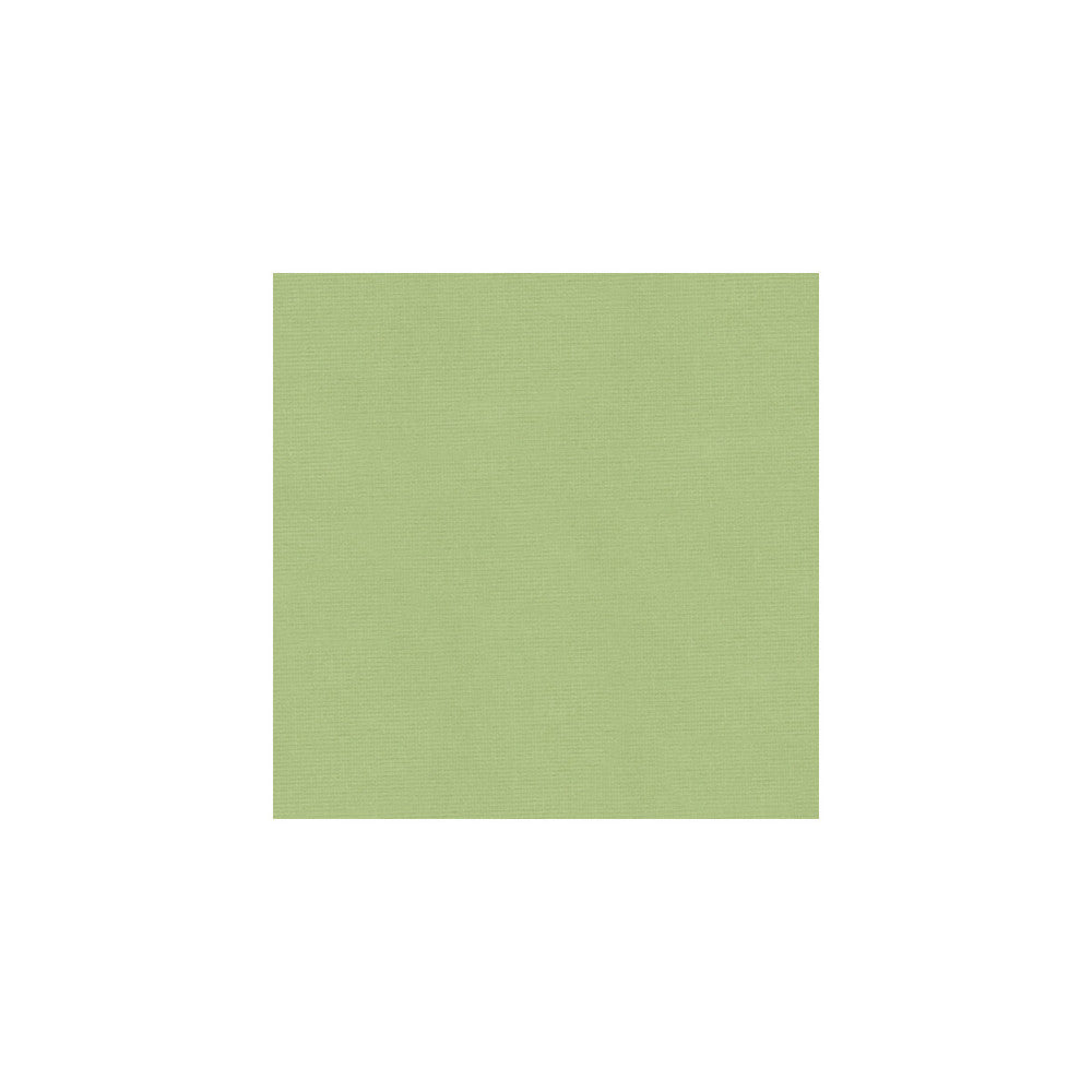 Kravet Design Versailles-E260790 by Kravet Design Fabric Kravet Design Fabric Kravet Design Versailles-E260790Fabric COTTON - 100% Netherlands </p><p>Repeat: H: 0, V: 0 54 - Fabric Carolina -