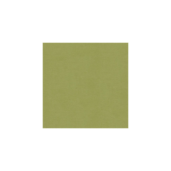 Kravet Design Versailles-E261200 by Kravet Design Fabric Kravet Design Fabric Kravet Design Versailles-E261200Fabric COTTON - 100% Netherlands </p><p>Repeat: H: 0, V: 0 54 - Fabric Carolina -