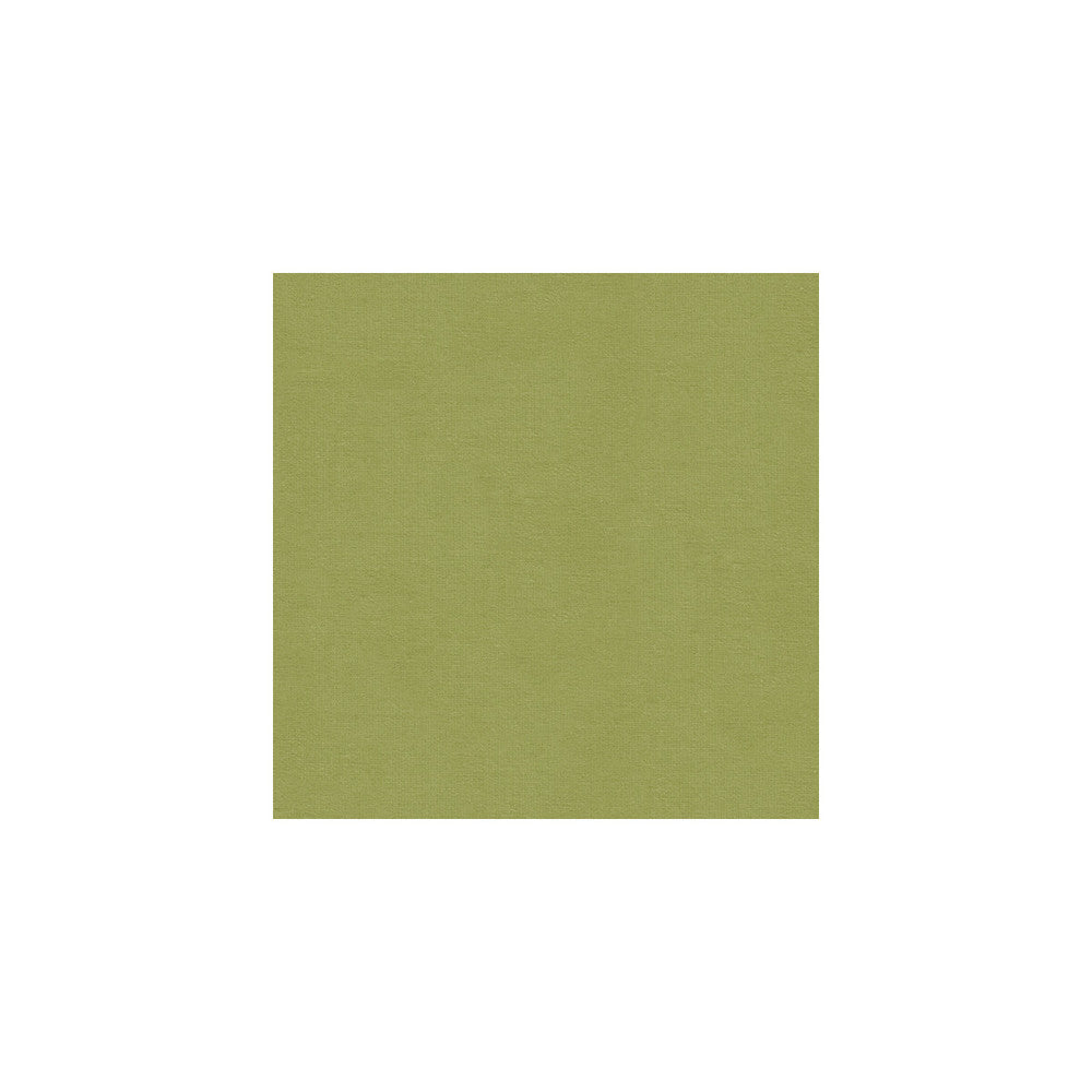 Versailles-E261200 by Kravet Design Designer Fabric - COTTON - 100% Netherlands HEAVY Horizontal: 0 and Vertical: 0 54 - Swanky Fabrics -